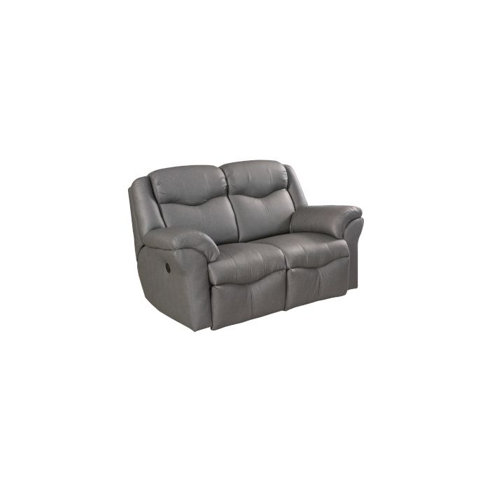 Comfort Suite Loveseat