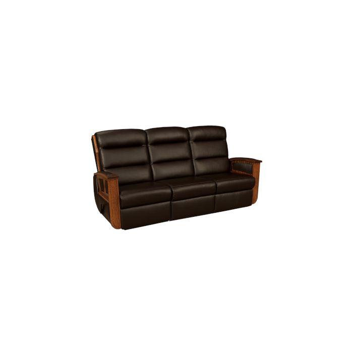 Hampton Sofa