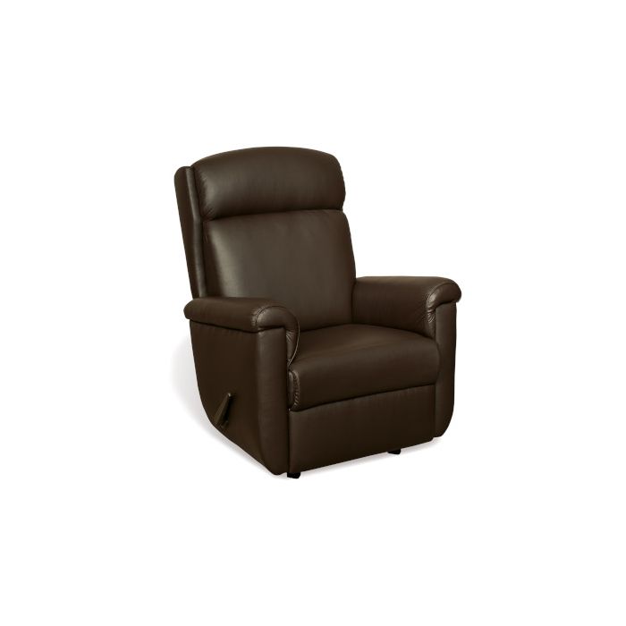 Harrison Recliner