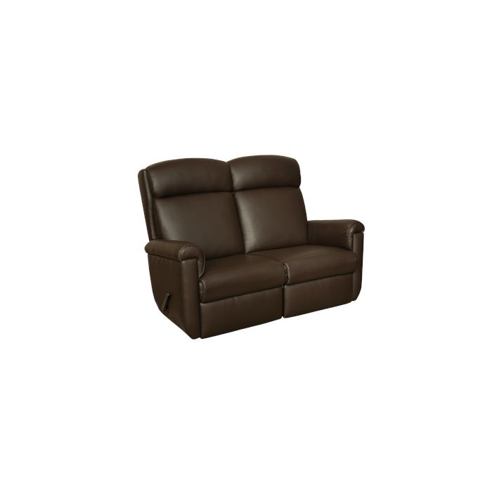 Harrison Loveseat