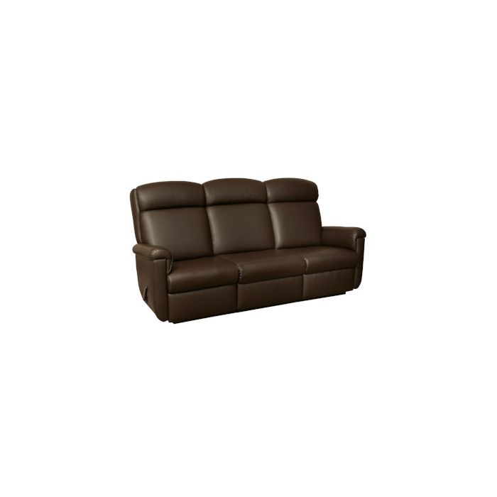 Harrison Sofa