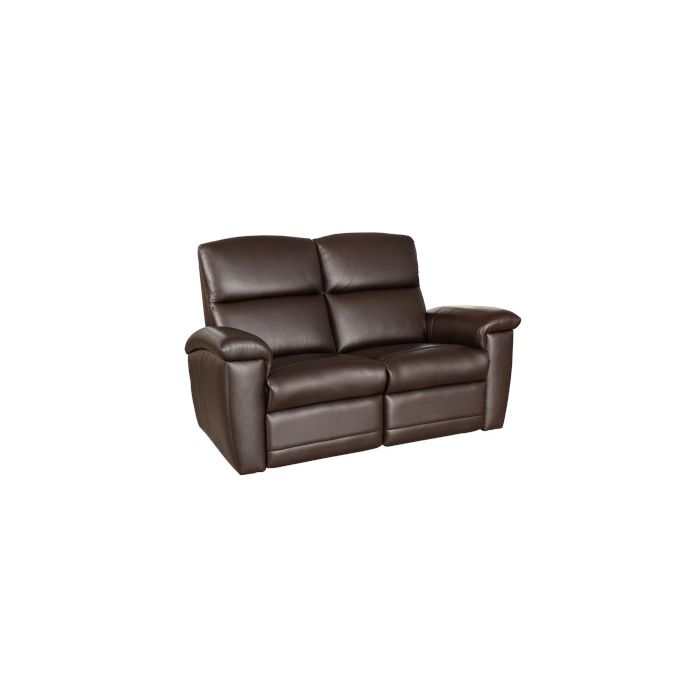 Houston Loveseat