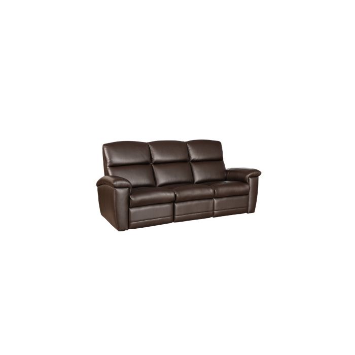 Houston Sofa