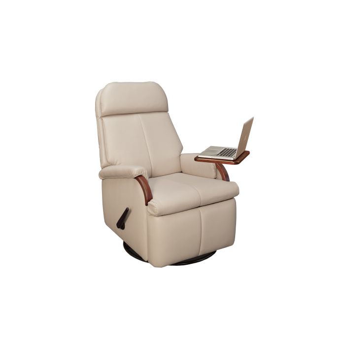 Lazy Relax-R Lite Chair