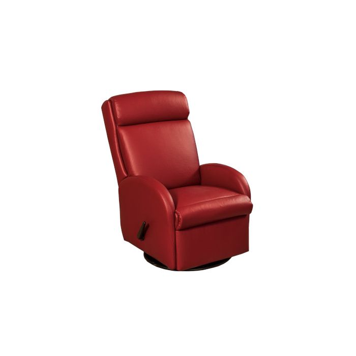 Lazy Lounger Chair
