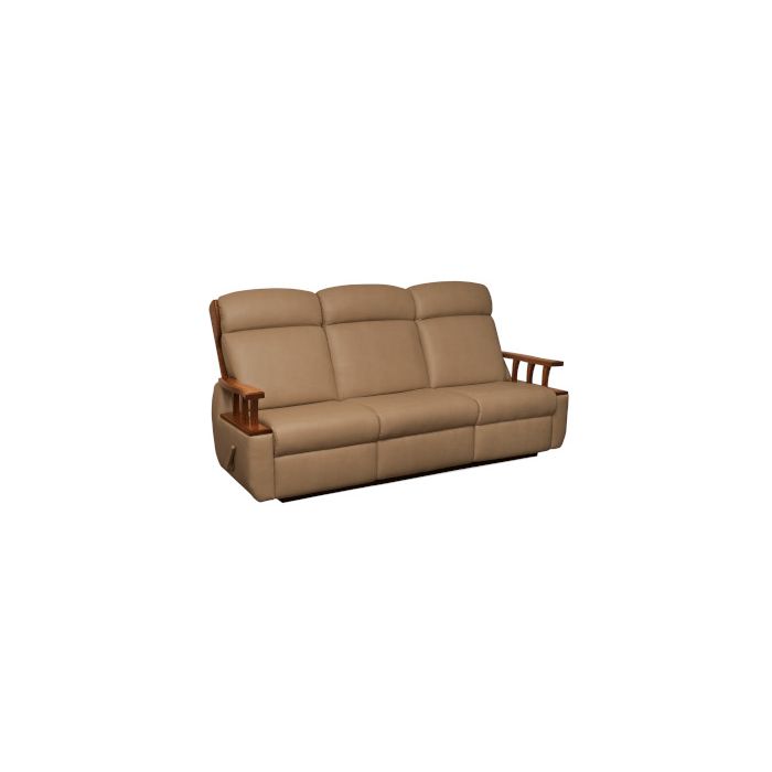 Lincoln Sofa