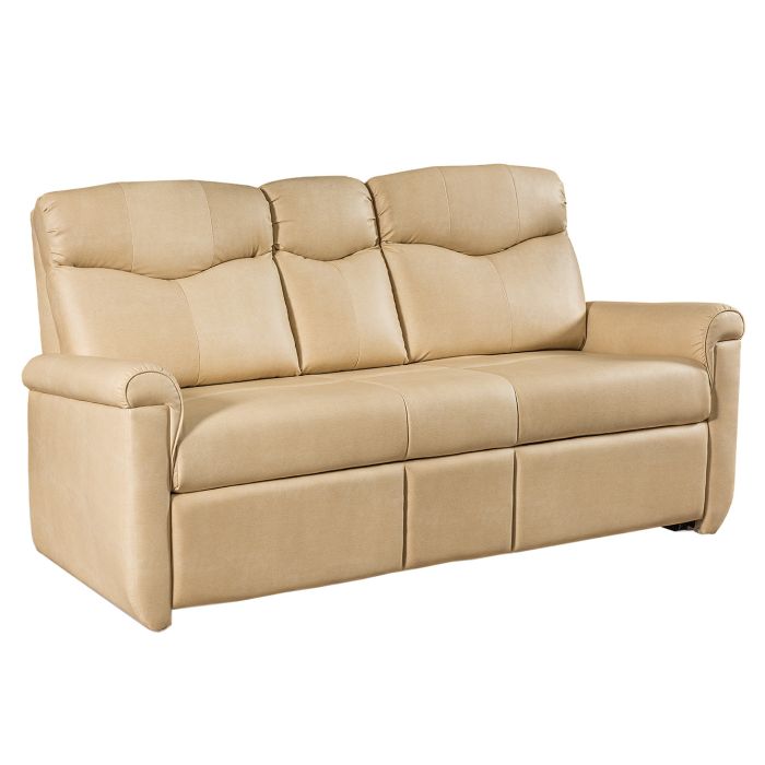 Lux H.A. Hide-A-Bed Sofa