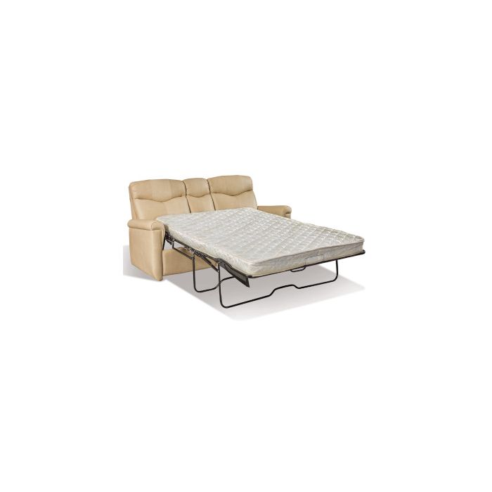 Lux H.A. Hide-A-Bed Sofa