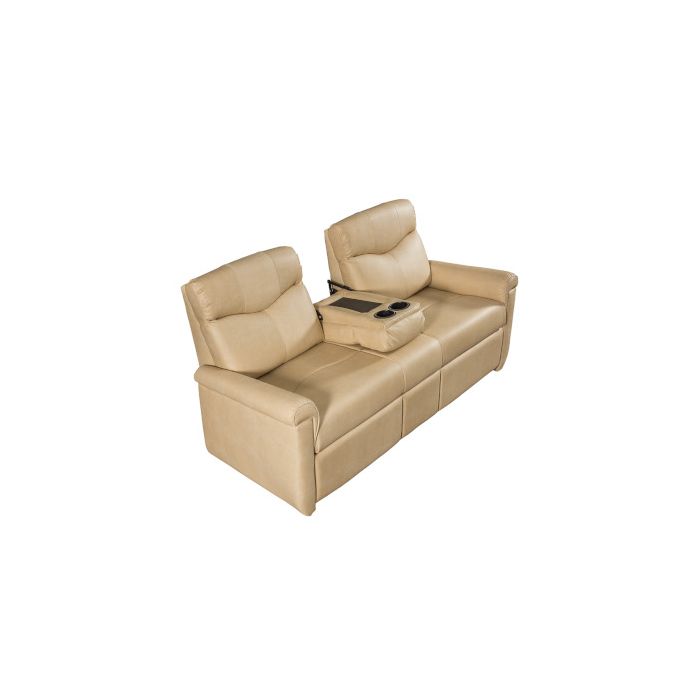 Lux H.A. Hide-A-Bed Sofa