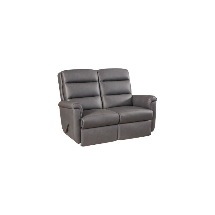 Manhattan Loveseat