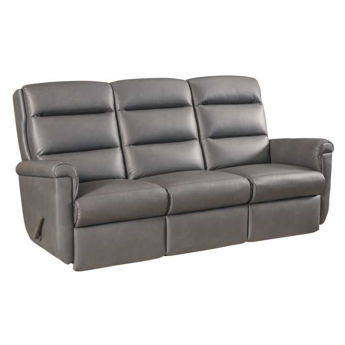 Manhattan Sofa