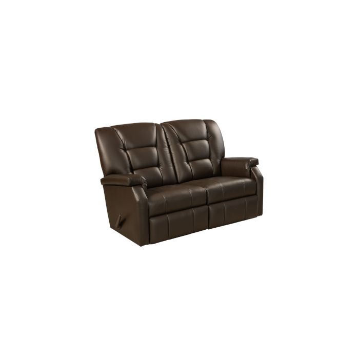 Superior Loveseat