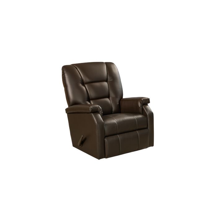 Superior Chair