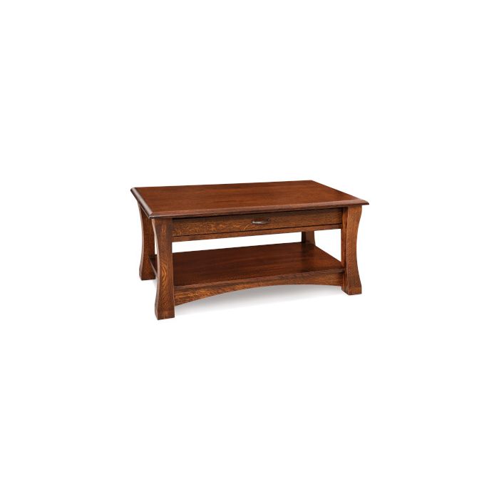 Westfield Coffee Table