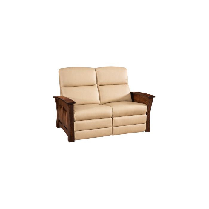Westfield Loveseat