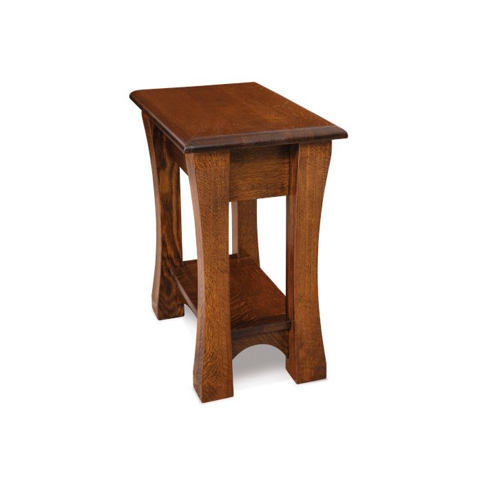 Westfield Chair Side End Table
