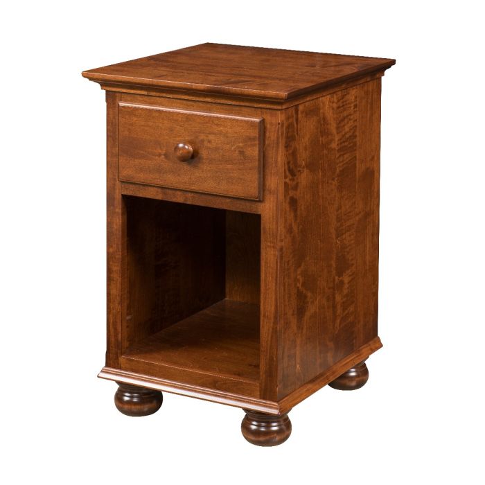 Luellen Nightstand