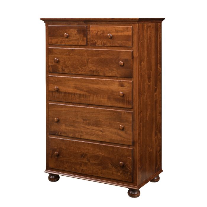 Luellen Nightstand