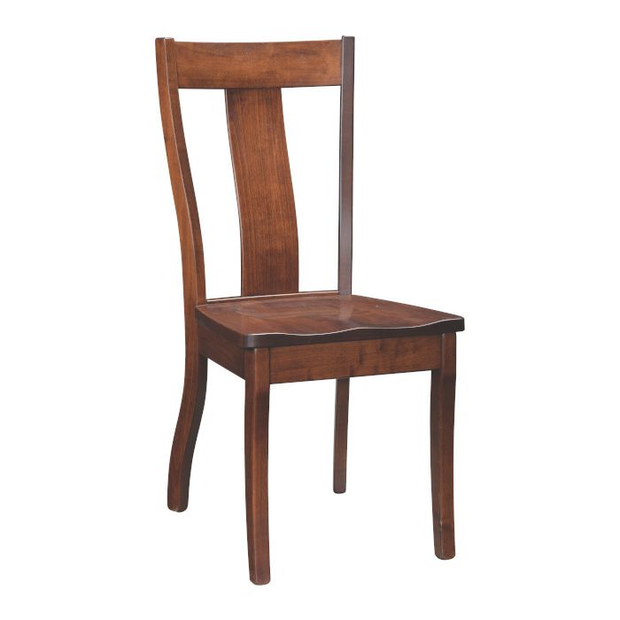 Legend Side Chair