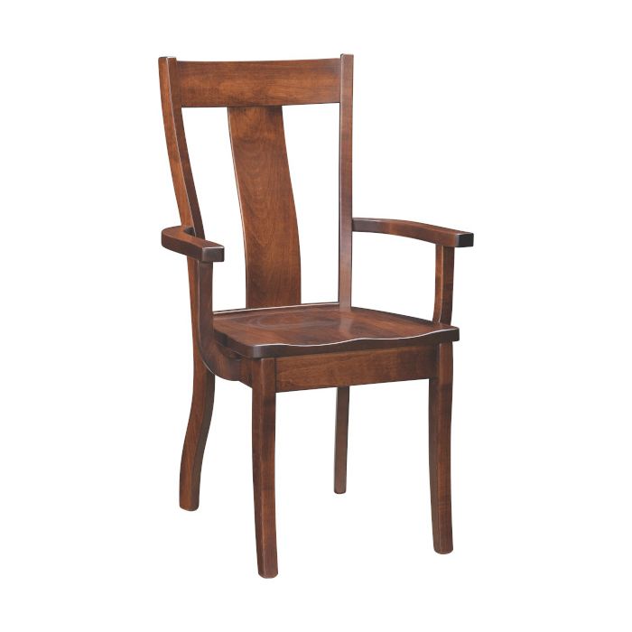 Legend Arm Chair