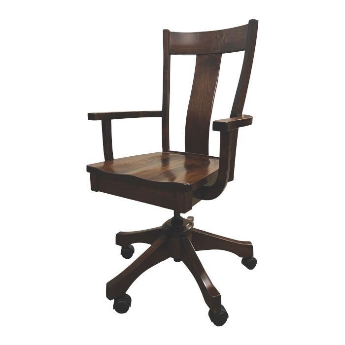 Legend Desk Chair