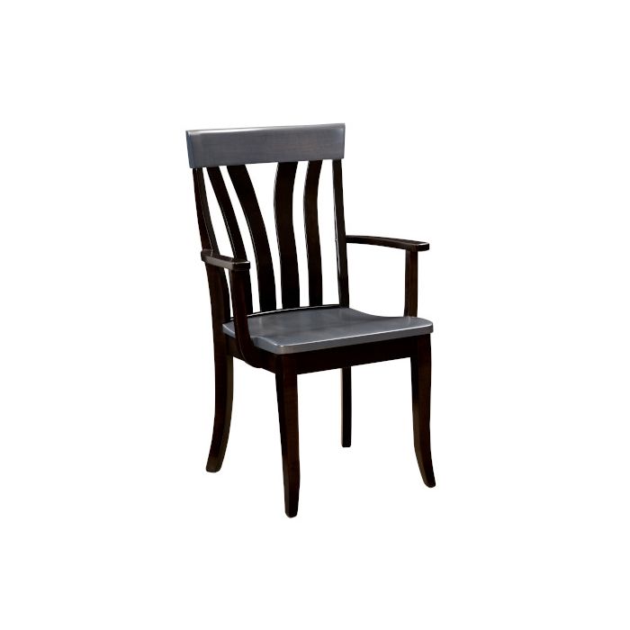Lennox Arm Chair