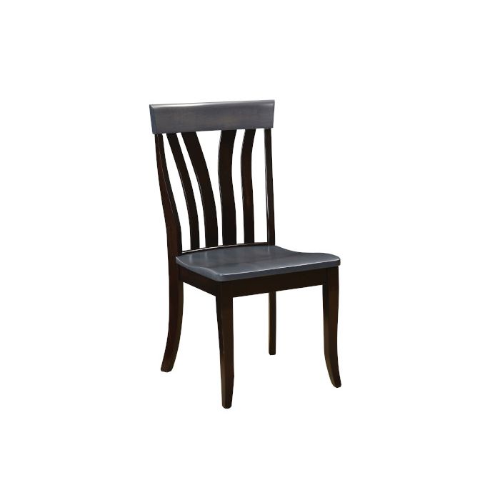 Lennox Side Chair