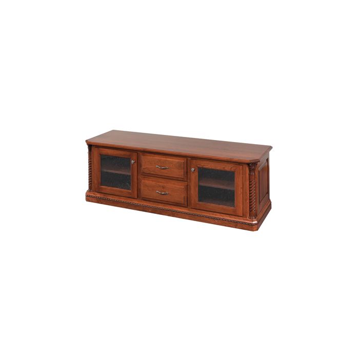 Lexington TV Stand