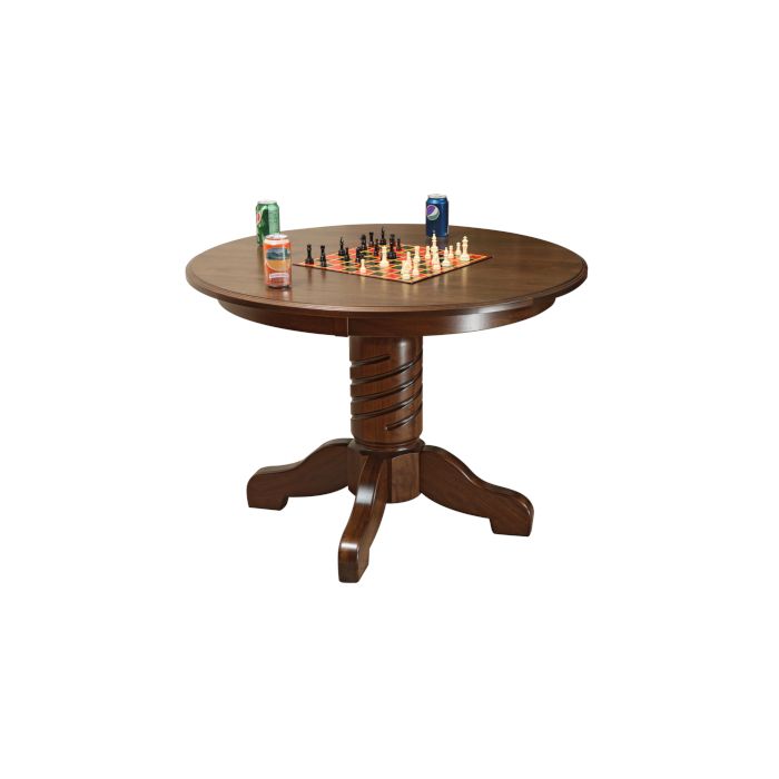 Lexington Table