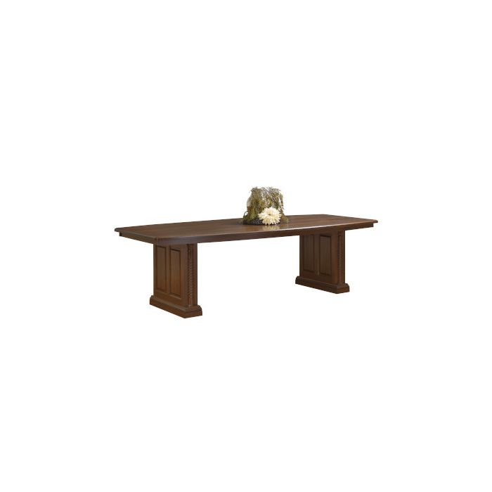 Lexington Conference Table