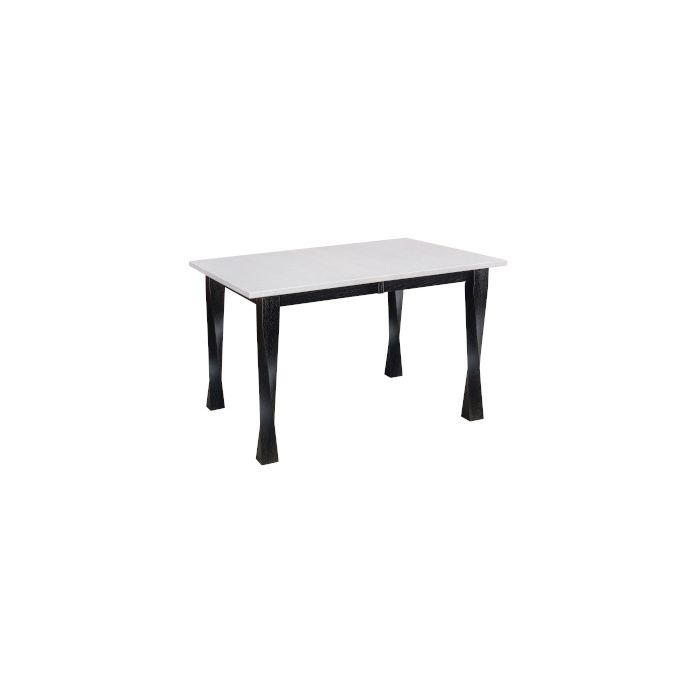 Lexington Leg Mini Table