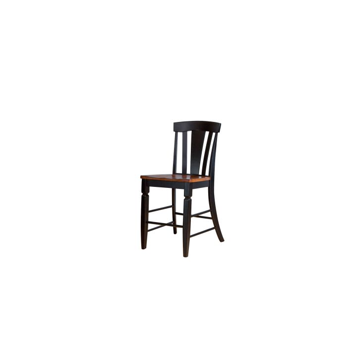 Kensington Pub Chair