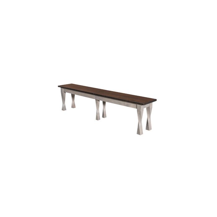 Lexington Bench