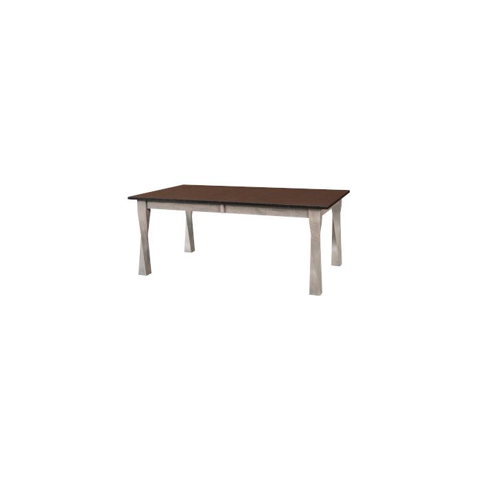 Lexington Leg Table