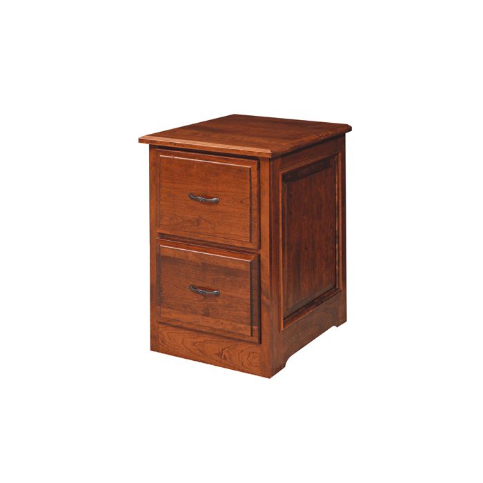 Liberty 2 Drawer File