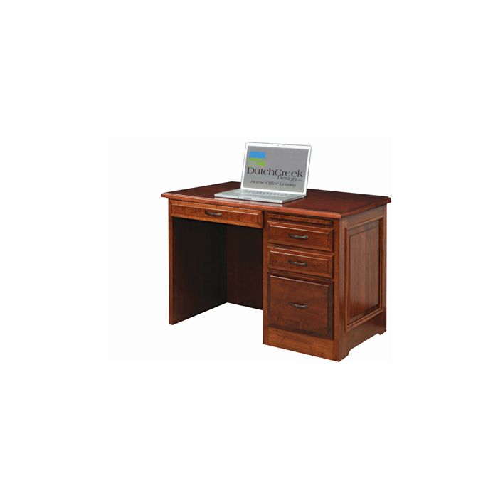 Liberty Work Station