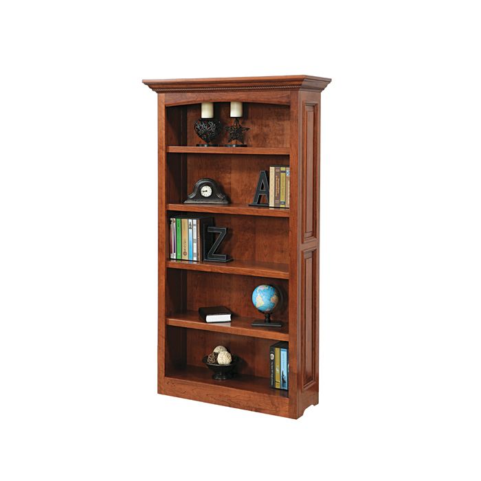 Liberty Bookcase