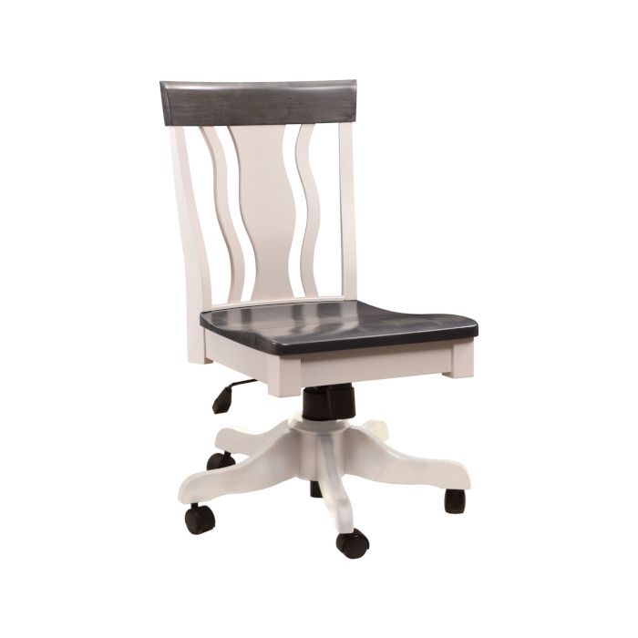 Liberty Gas Lift Desk Chair