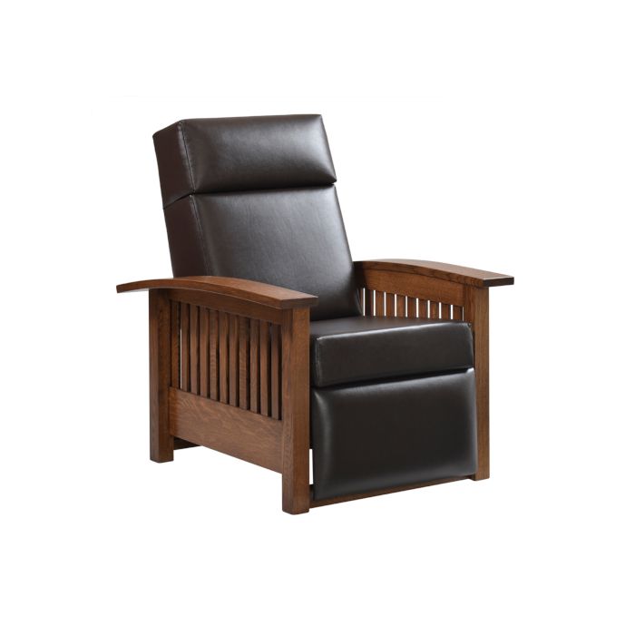 Liberty Mission Recliner