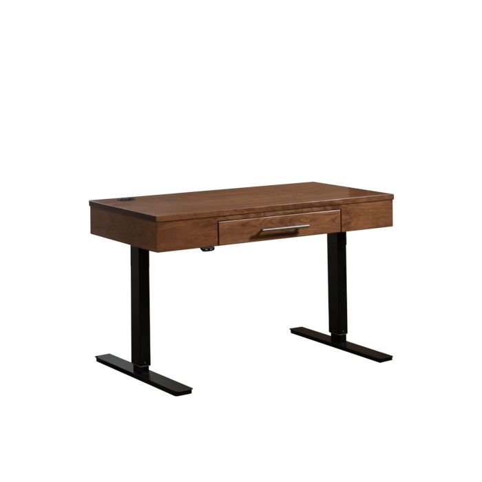 Lift Desk