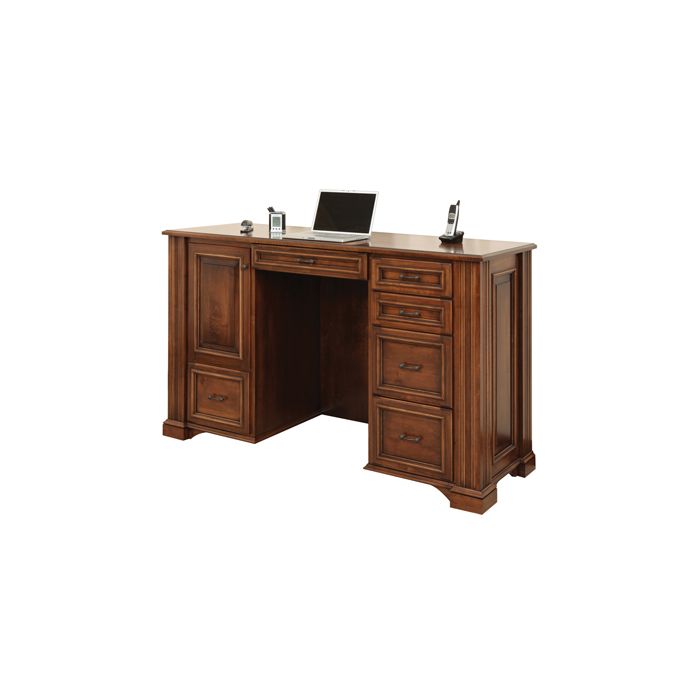 Lincoln Stand-up Credenza