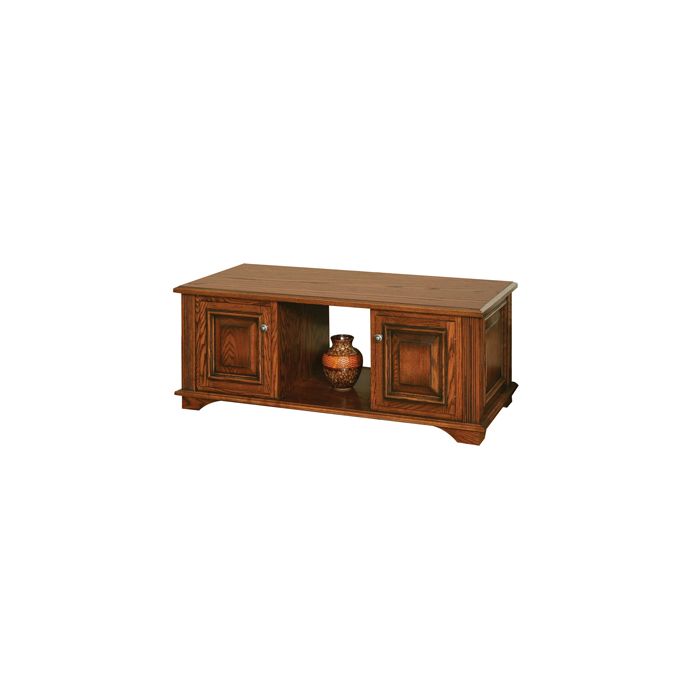 Lincoln Coffee Table