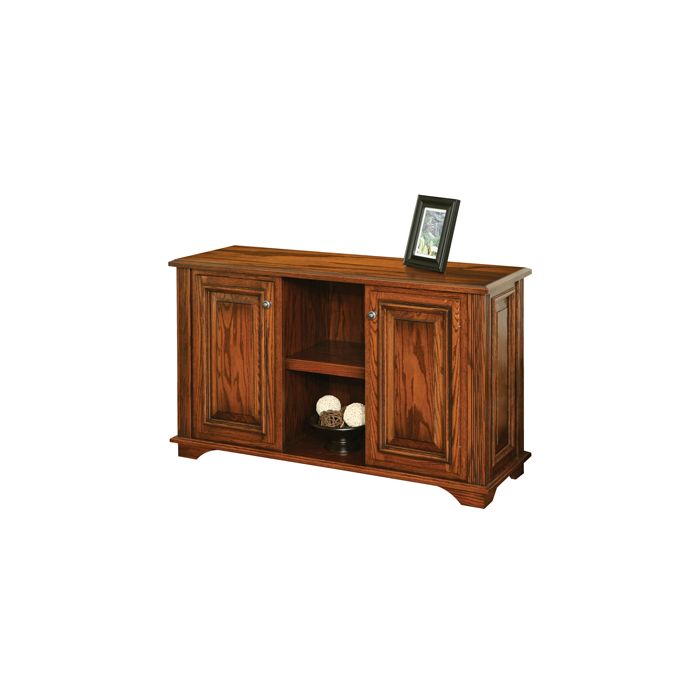 Lincoln Sofa Table