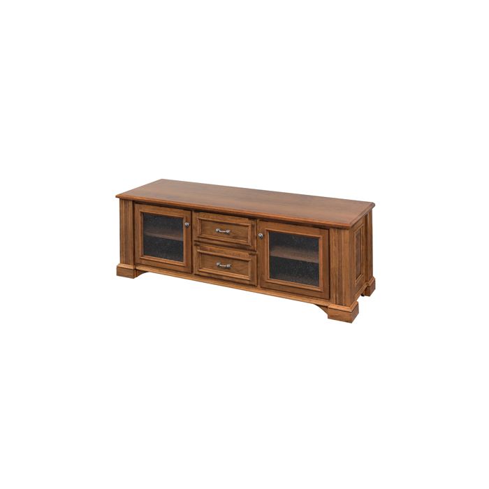 Lincoln TV Stand