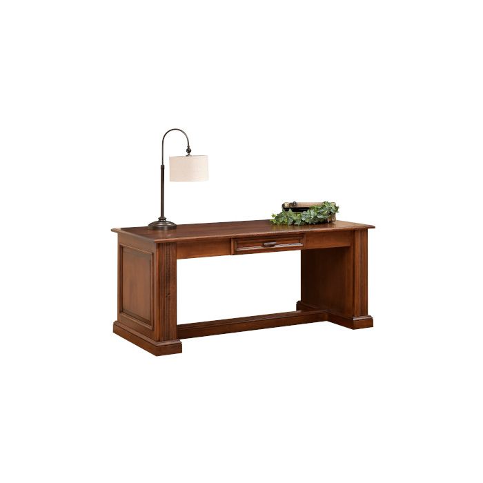Lincoln Library Table