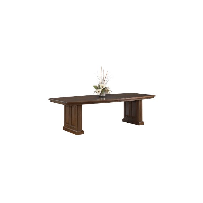 Lincoln Conference Table
