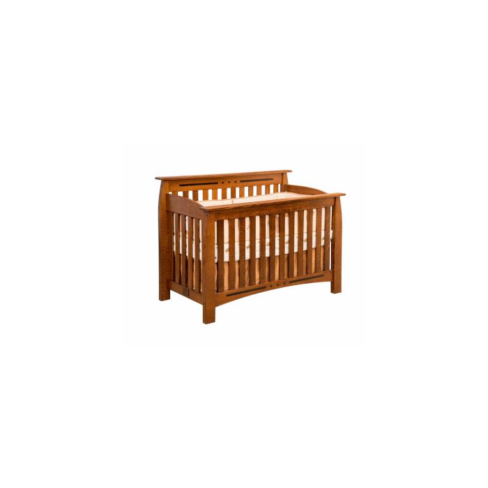 Linbergh Crib