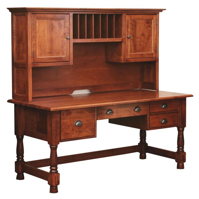 Lincoln Desk