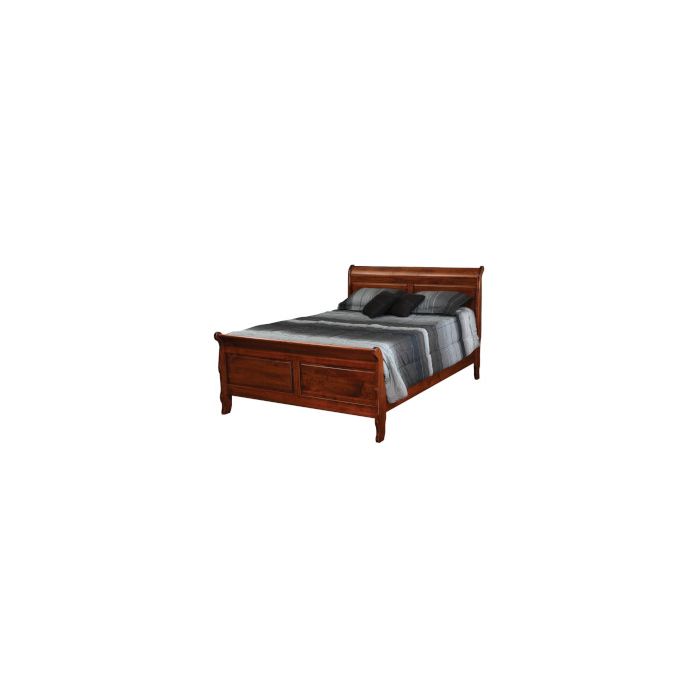 Lindenhurst Sleigh Bed