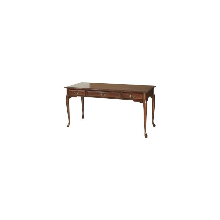 Lindon Writing Desk